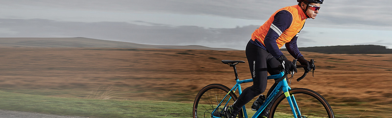 best cycling clothing brands