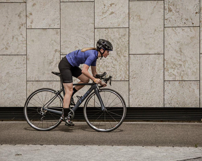 Cycling Uniform Wholesale Cycling Clothing Manufacturers in USA