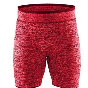 Wholesale Mens Casual Cycling Short