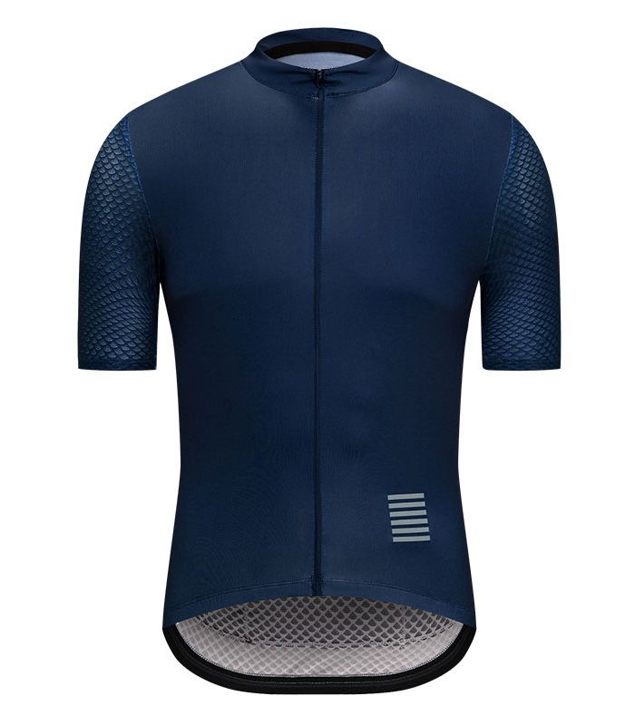 create your own cycling jersey