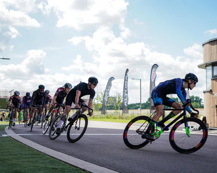 Cycling Uniform Wholesale Cycling Clothing Manufacturers in USA